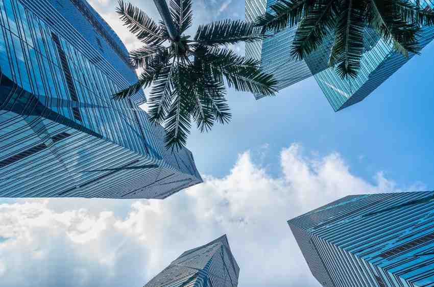 green-building-consulting-abu-dhabi-uae-and-sustainability-consulting-abu-dhabi-uae