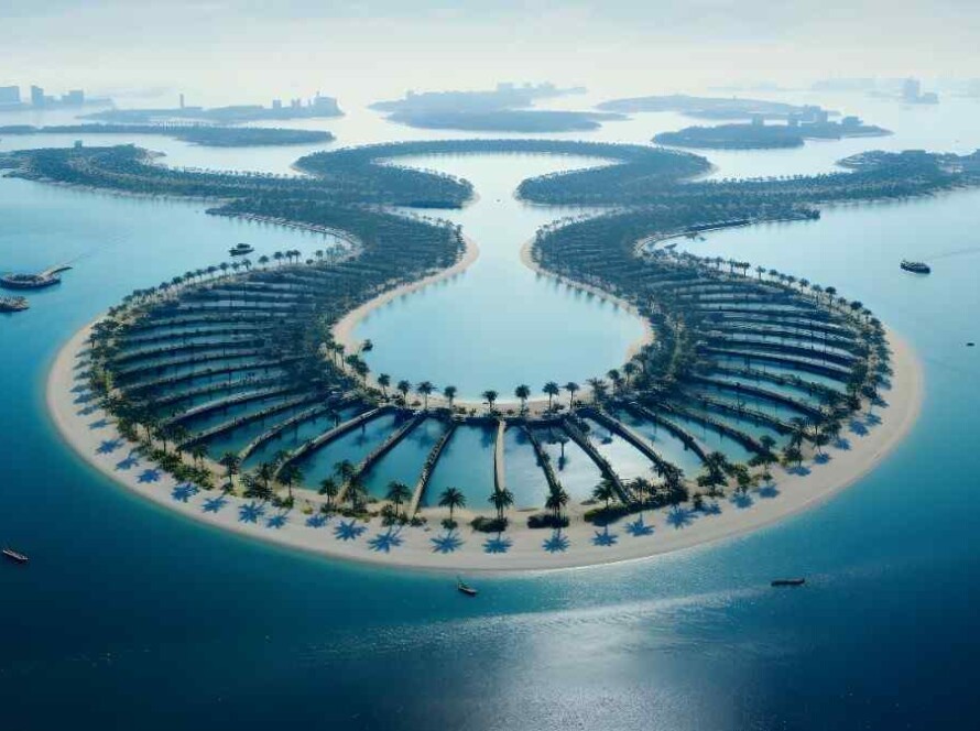 iso-certification-cost-abu-dhabi