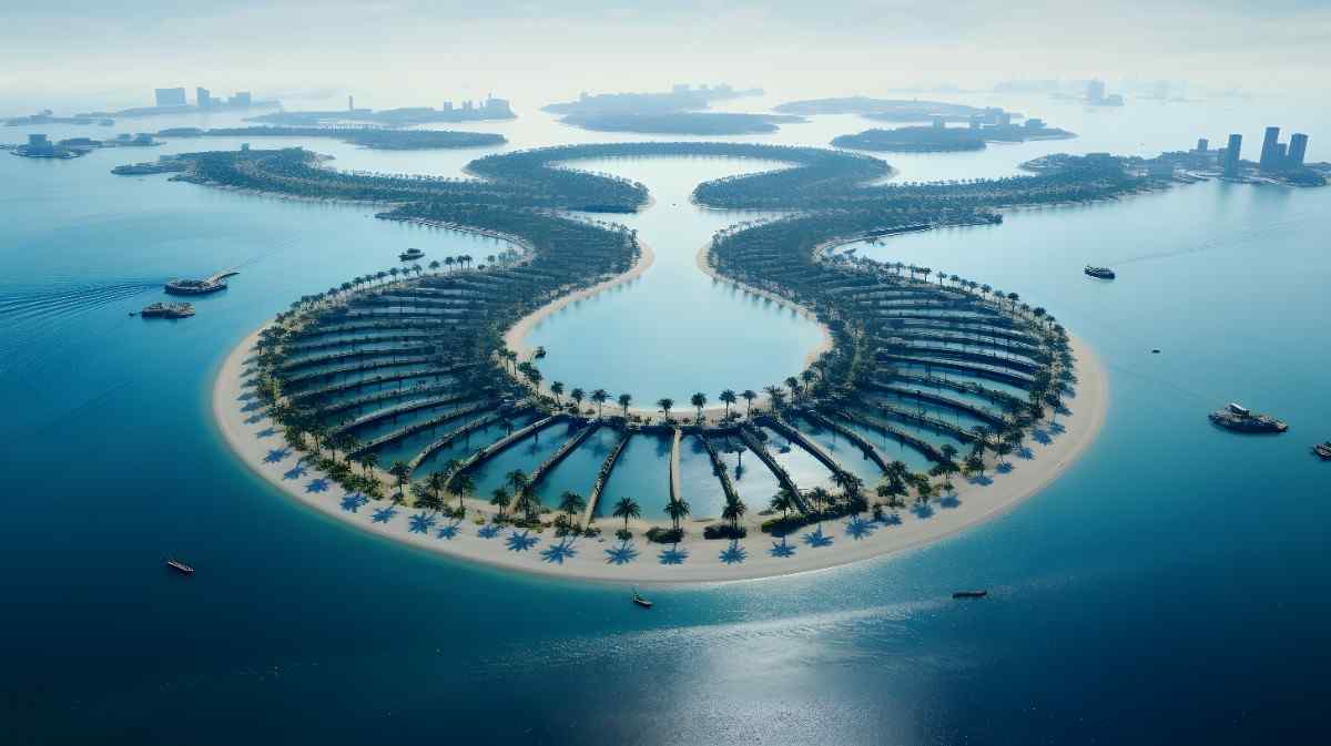 iso-certification-cost-abu-dhabi