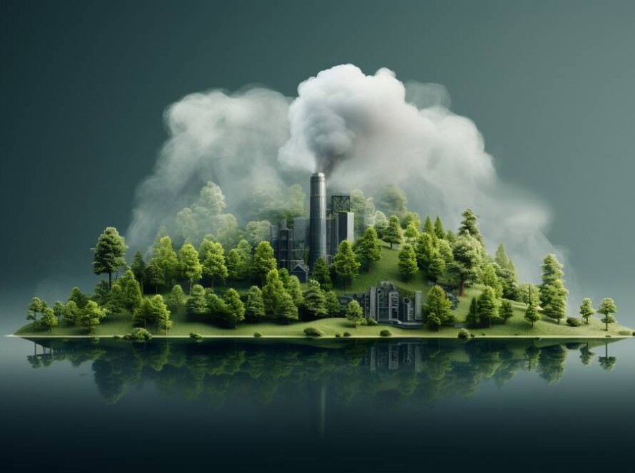 carbon-footprint-in-abu-dhabi