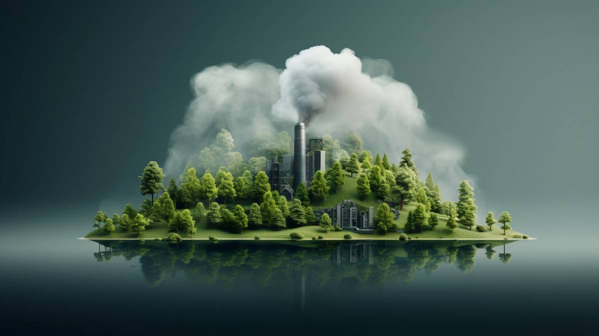 carbon-footprint-in-abu-dhabi