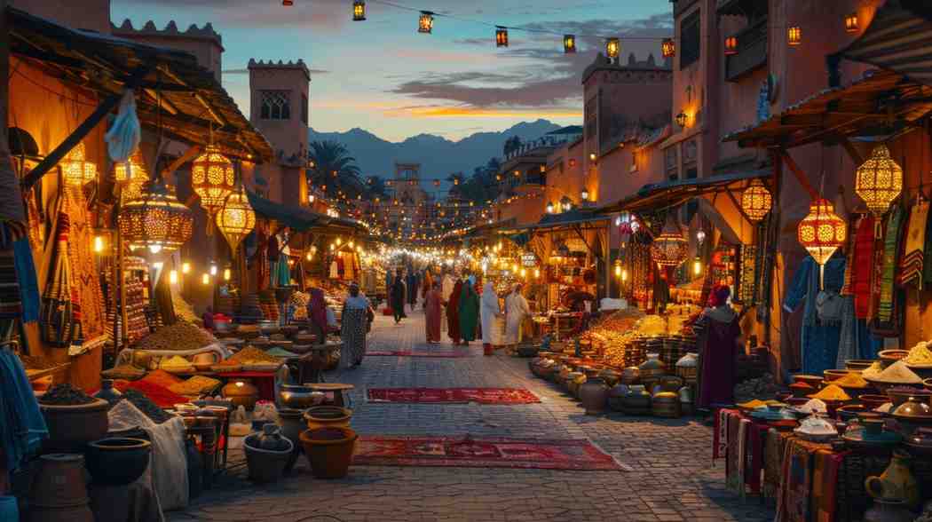 vendor-registration-abu-dhabi-uae