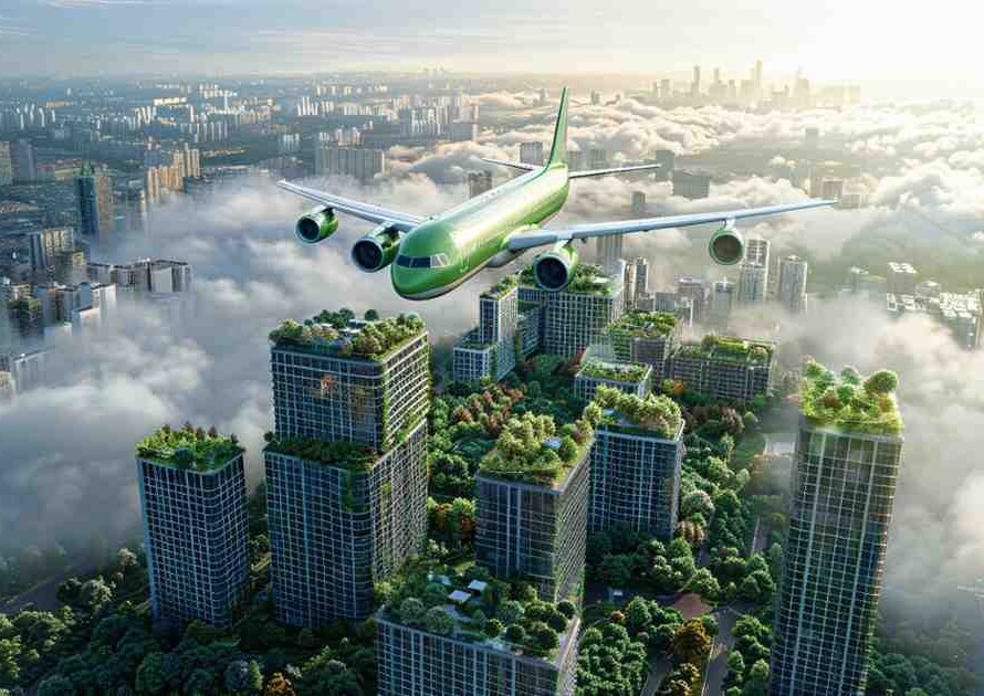 sustainability in UAE goals 2026