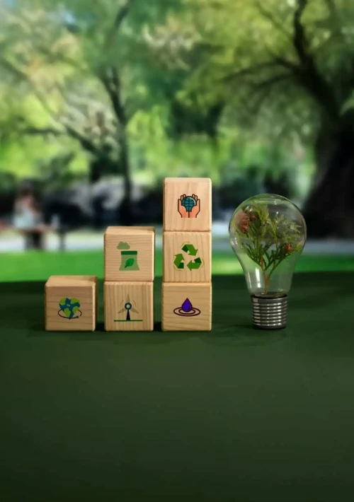 giqac environmental services